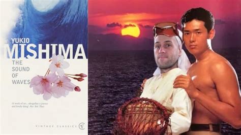 mishima youtube|mishima yukio.